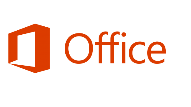 Detail Gambar Icon Microsoft Office 2016 Nomer 24