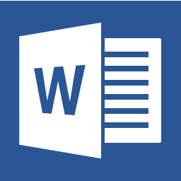 Detail Gambar Icon Microsoft Office 2016 Nomer 32