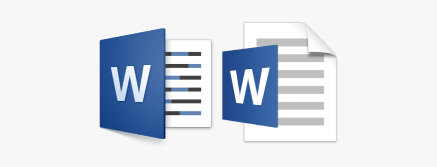 Detail Gambar Icon Microsoft Office 2016 Nomer 38