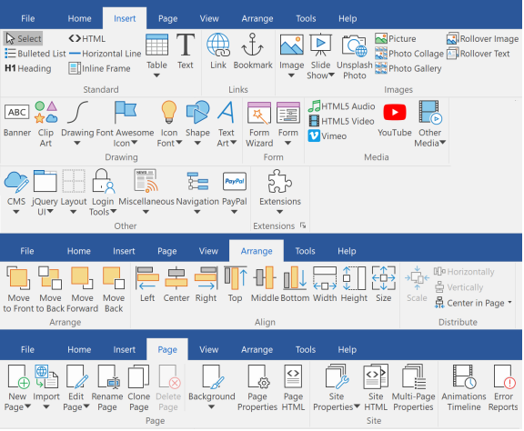 Detail Gambar Icon Microsoft Office 2016 Nomer 39