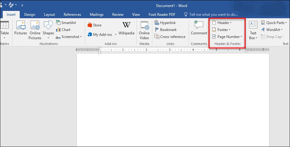 Detail Gambar Icon Microsoft Office 2016 Nomer 45