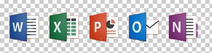 Detail Gambar Icon Microsoft Office 2016 Nomer 53