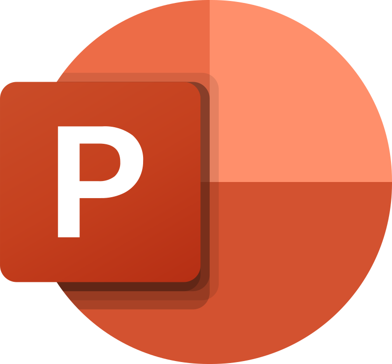 Detail Gambar Icon Microsoft Office 2016 Nomer 10