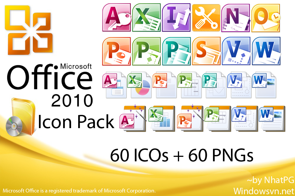 Detail Gambar Icon Microsoft Office Nomer 33