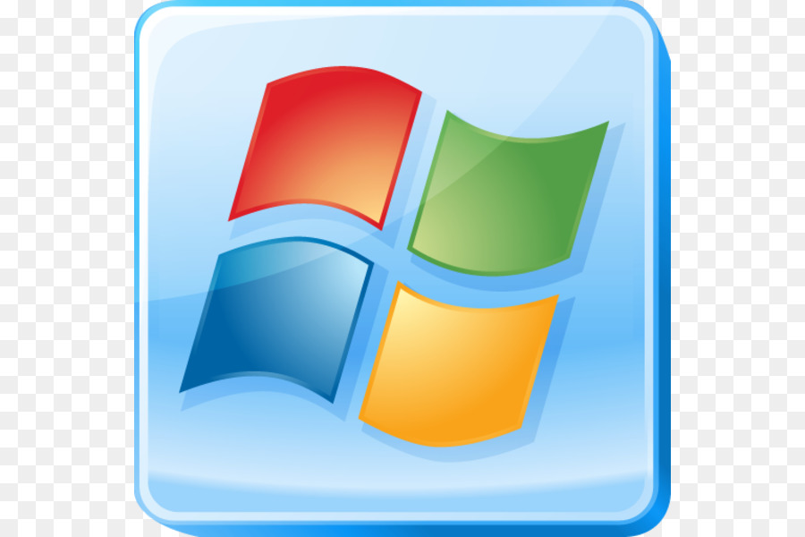 Detail Gambar Icon Microsoft Office Nomer 42