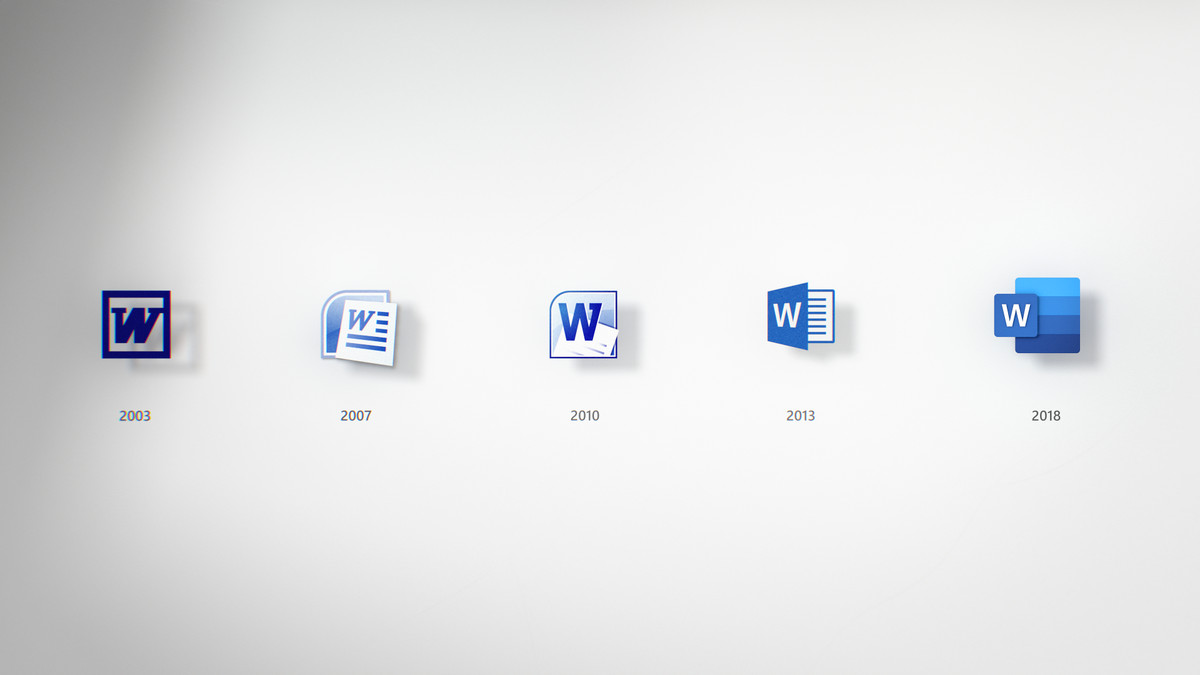 Detail Gambar Icon Microsoft Office Nomer 50