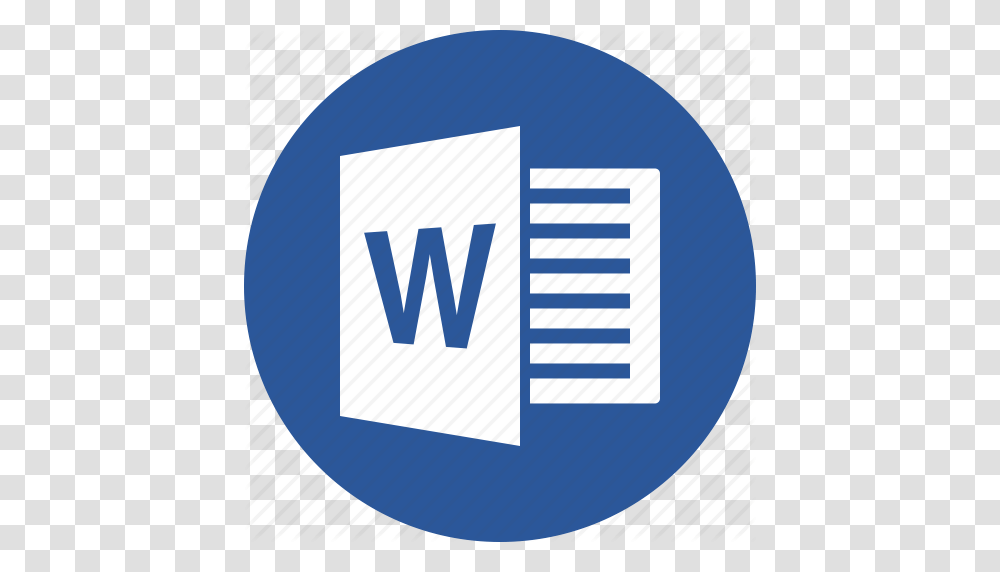 Detail Gambar Icon Microsoft Word Nomer 12