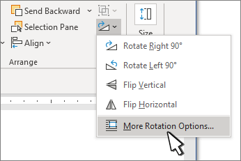 Detail Gambar Icon Microsoft Word Nomer 29