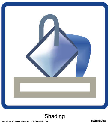 Detail Gambar Icon Microsoft Word Nomer 30