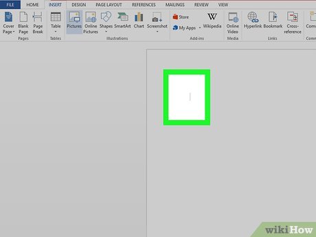 Detail Gambar Icon Microsoft Word Nomer 31