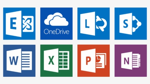 Detail Gambar Icon Microsoft Word Nomer 35