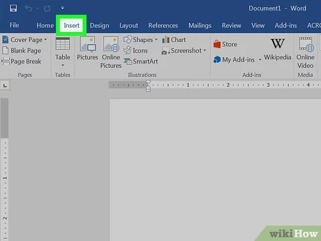 Detail Gambar Icon Microsoft Word Nomer 36