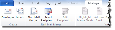 Detail Gambar Icon Microsoft Word Nomer 37