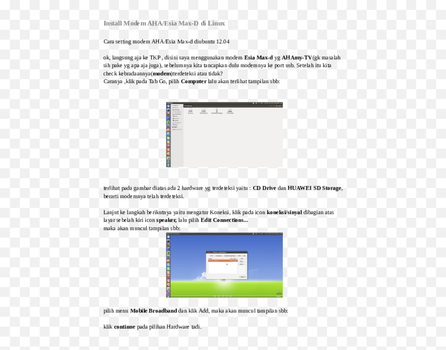 Detail Gambar Icon Microsoft Word Nomer 38
