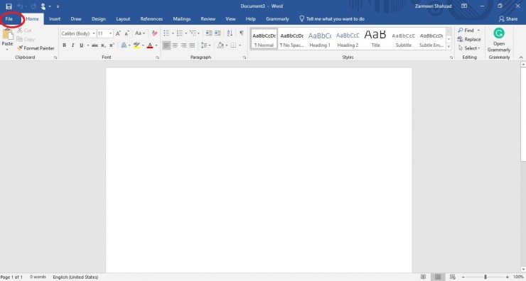 Detail Gambar Icon Microsoft Word Nomer 39