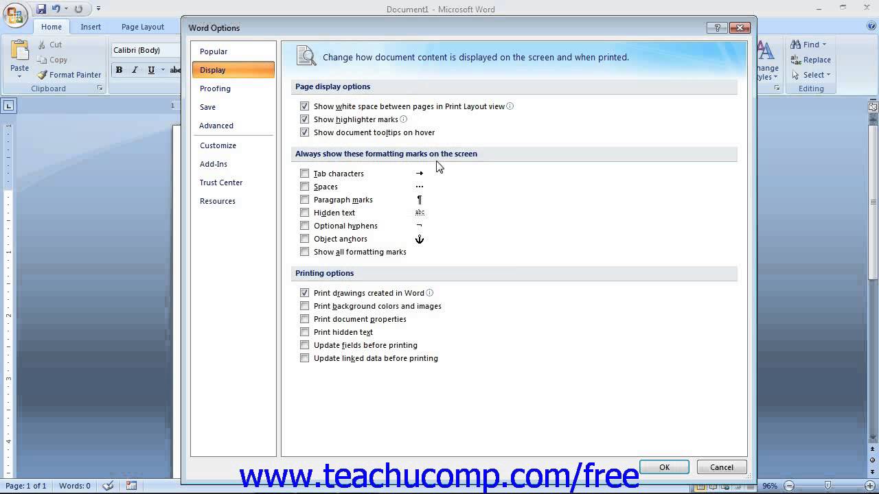 Detail Gambar Icon Microsoft Word Nomer 46