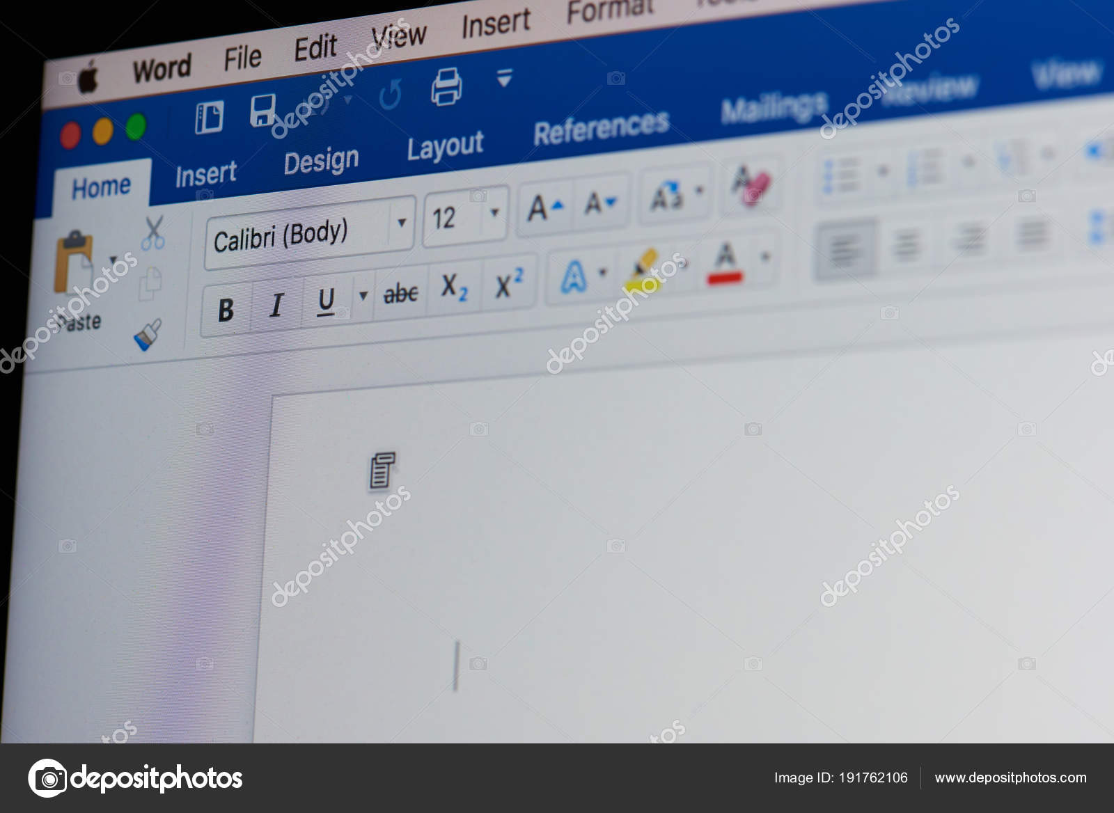 Detail Gambar Icon Microsoft Word Nomer 47