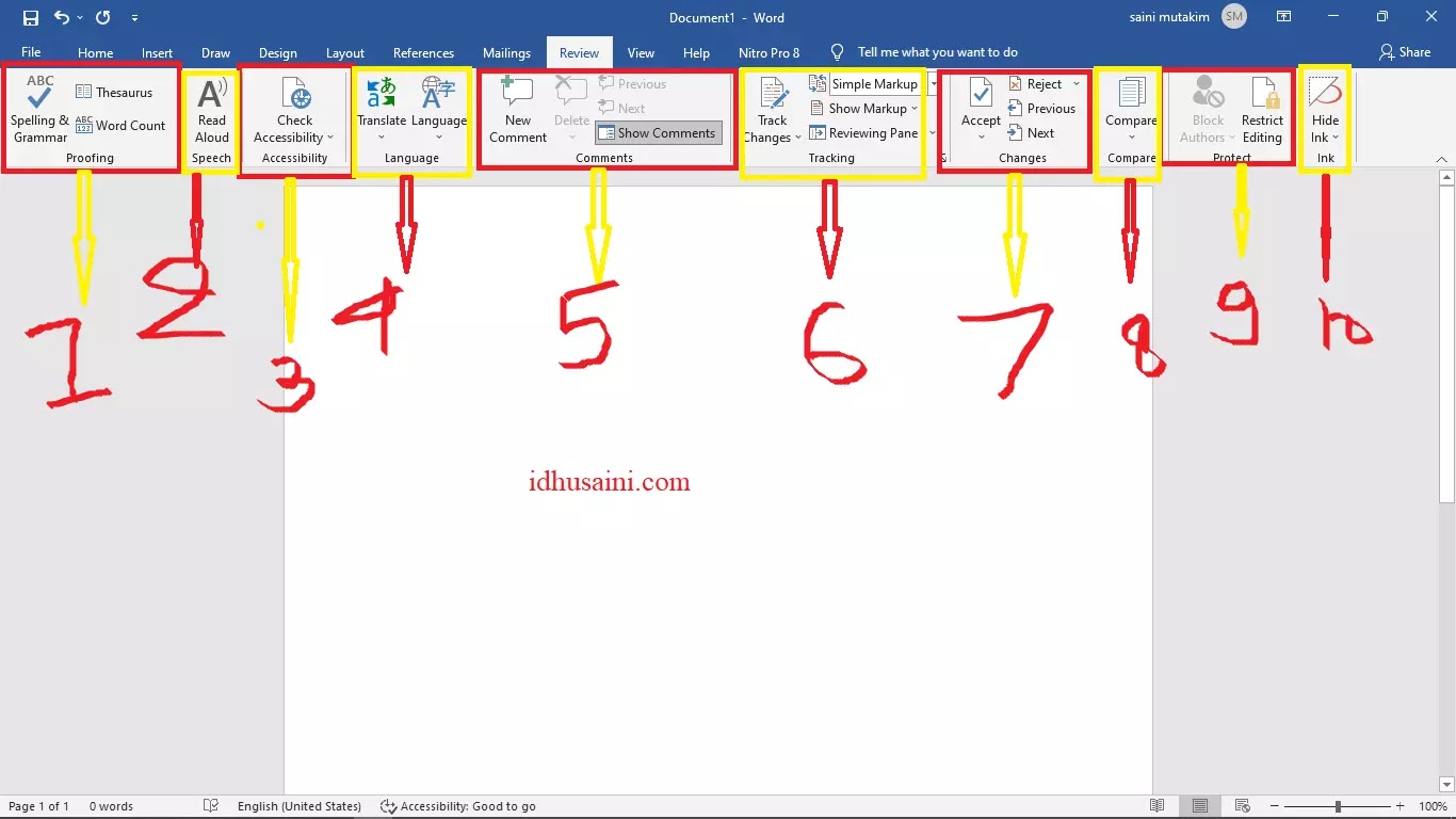 Detail Gambar Icon Microsoft Word Nomer 48