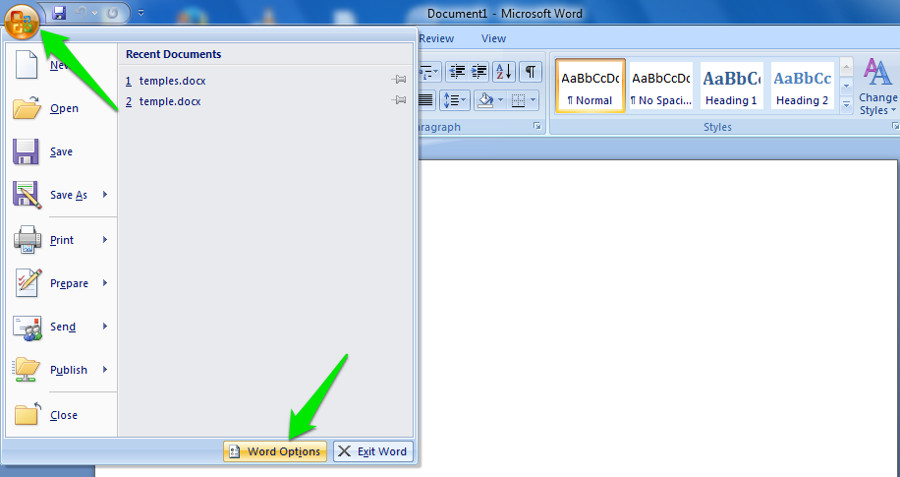 Detail Gambar Icon Microsoft Word Nomer 51