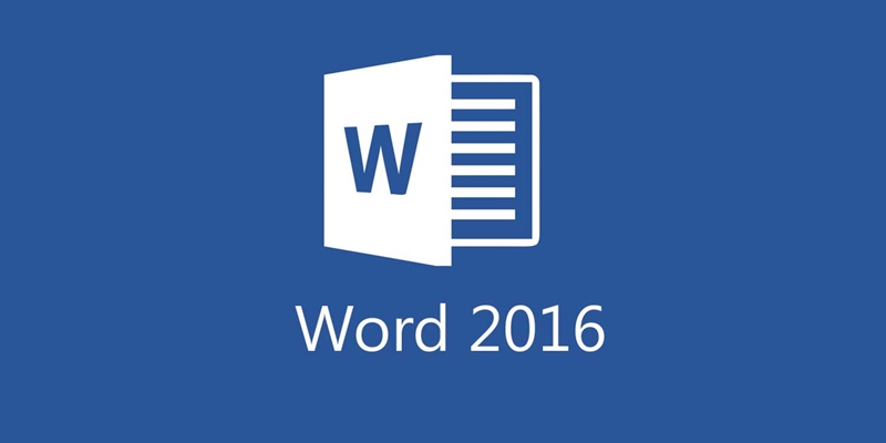 Detail Gambar Icon Microsoft Word Nomer 52