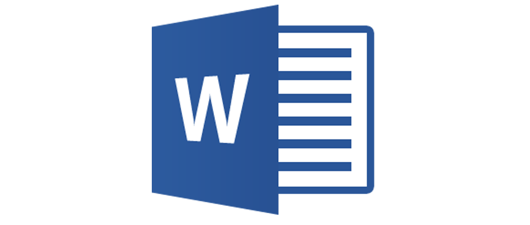 Detail Gambar Icon Microsoft Word Nomer 8