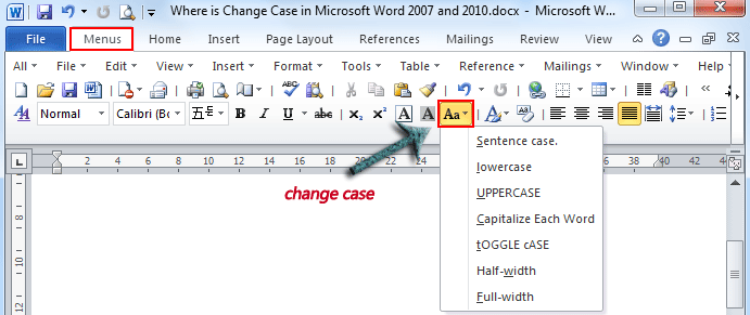 Detail Gambar Icon Ms Word Nomer 37