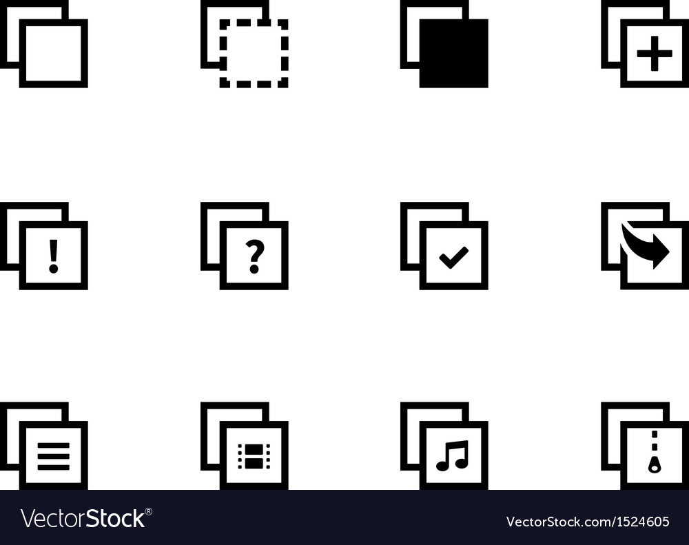 Detail Gambar Icon Paste Nomer 43