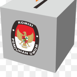 Detail Gambar Icon Pemilu Nomer 34