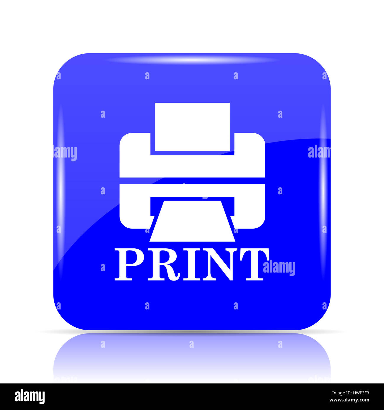 Detail Gambar Icon Print Word Nomer 17