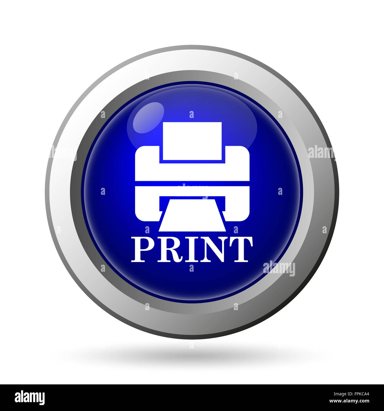 Detail Gambar Icon Print Word Nomer 21