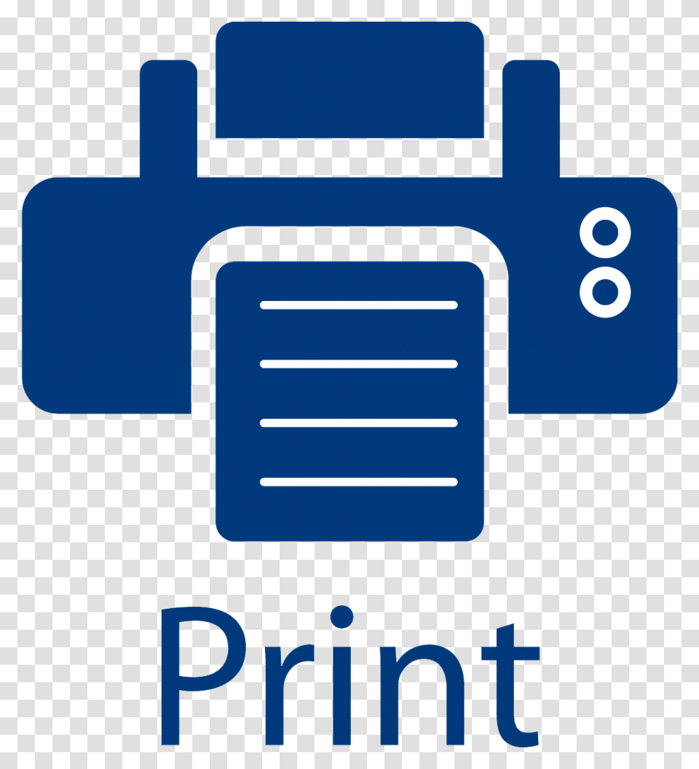 Detail Gambar Icon Print Word Nomer 49