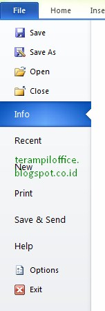Detail Gambar Icon Save As Nomer 38