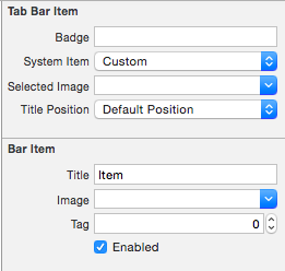 Detail Gambar Icon Tab View Nomer 42