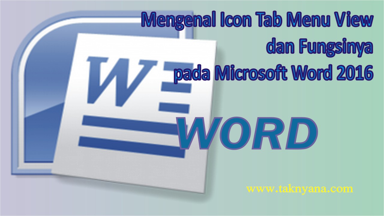 Detail Gambar Icon Tab View Nomer 46