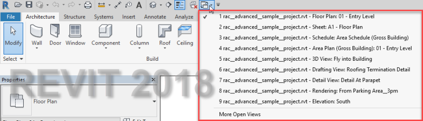 Detail Gambar Icon Tab View Nomer 51