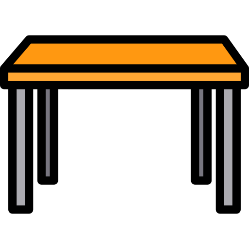 Detail Gambar Icon Table Nomer 27