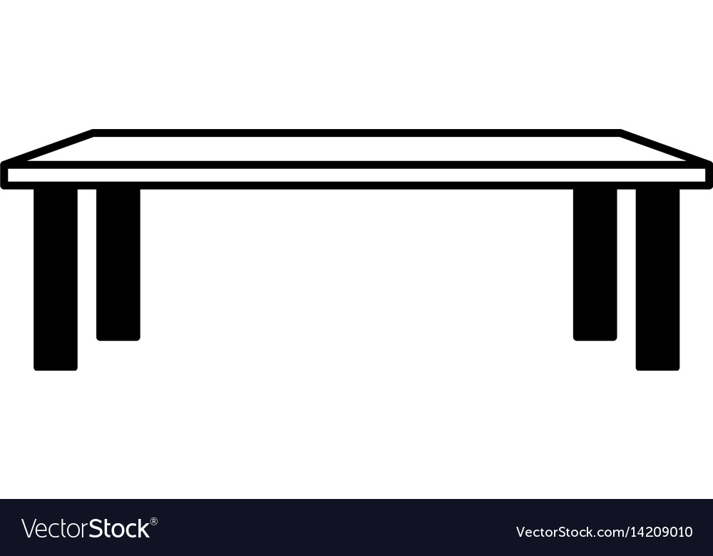 Detail Gambar Icon Table Nomer 40