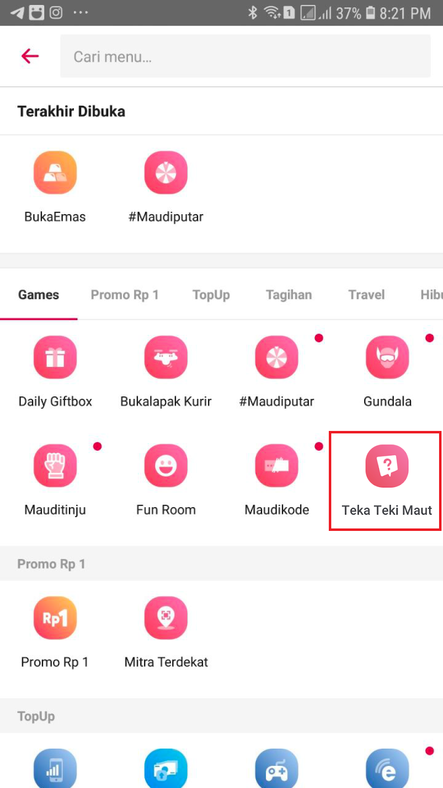 Detail Gambar Icon Teka Teki Gambar Nomer 52