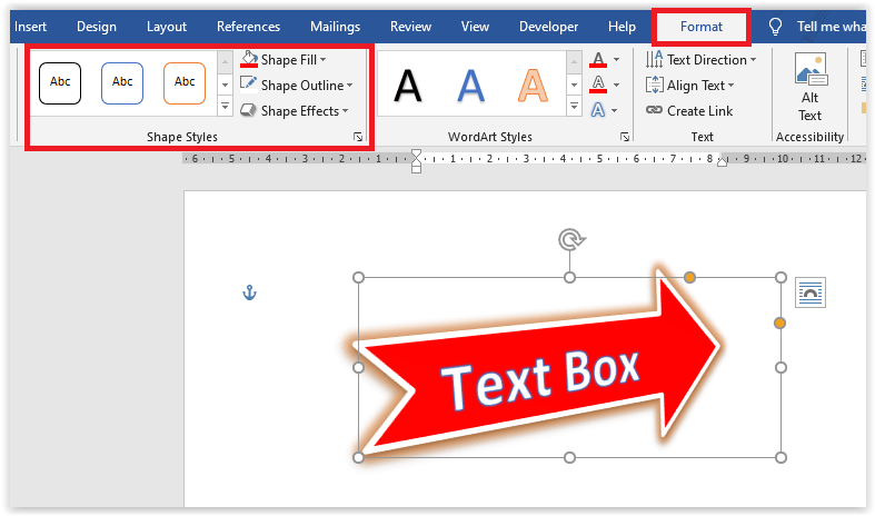 Detail Gambar Icon Text Box Nomer 31