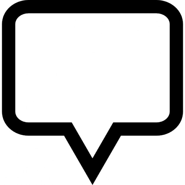 Detail Gambar Icon Text Box Nomer 8
