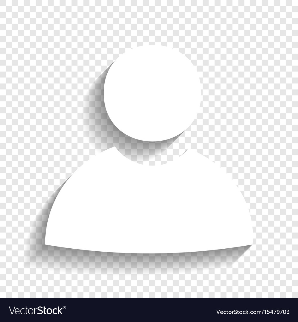 Detail Gambar Icon User Nomer 40