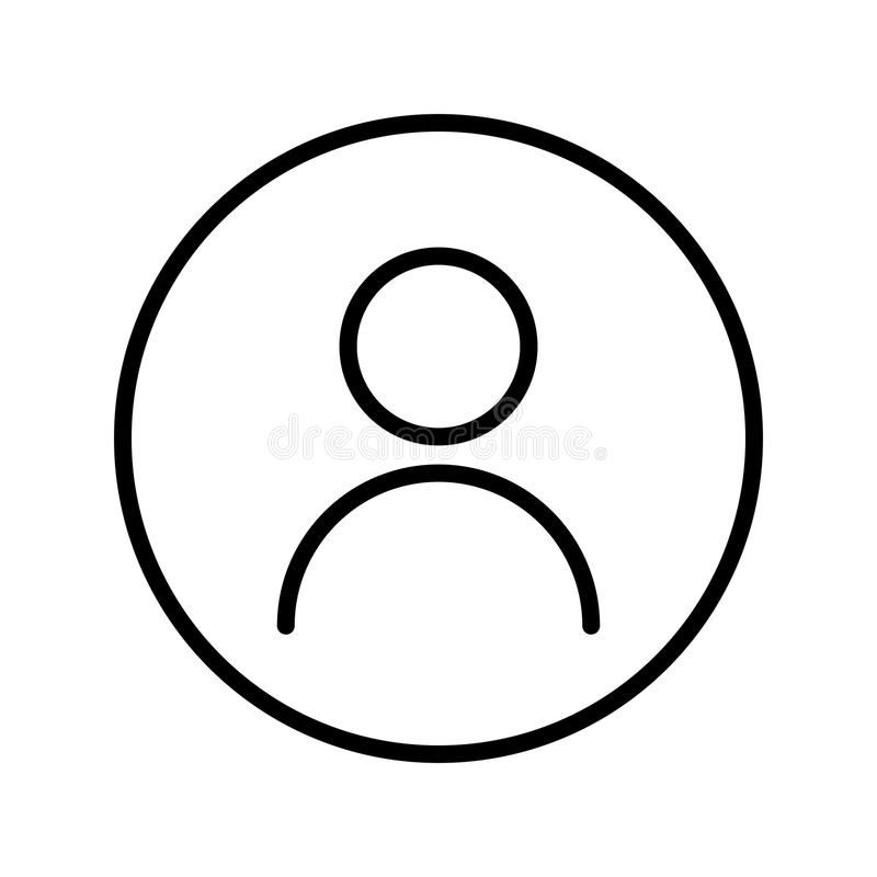 Detail Gambar Icon User Nomer 46
