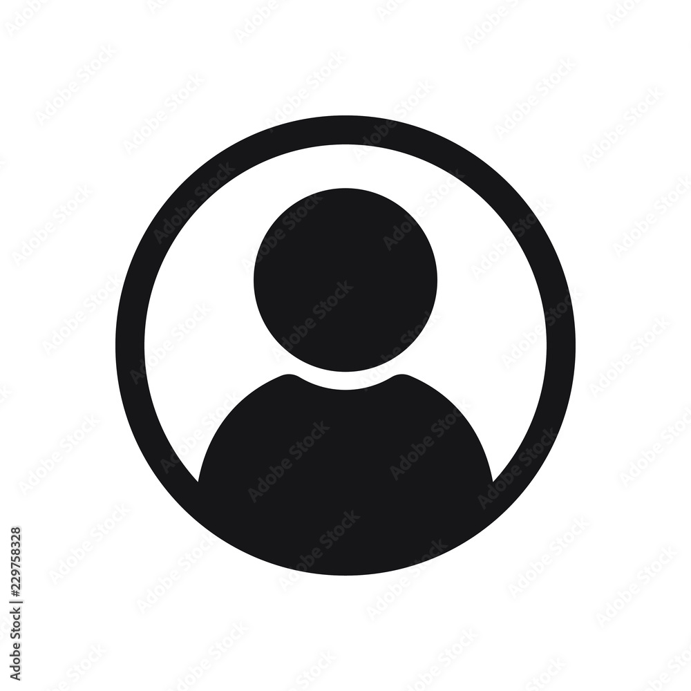 Detail Gambar Icon User Nomer 47
