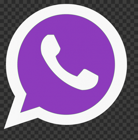 Detail Gambar Icon Whatsapp Png Nomer 28