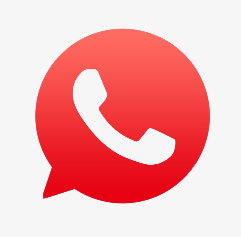 Detail Gambar Icon Whatsapp Png Nomer 37