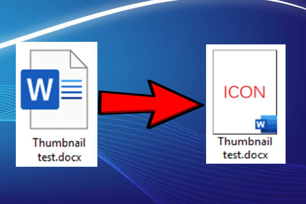 Detail Gambar Icon Word Nomer 53