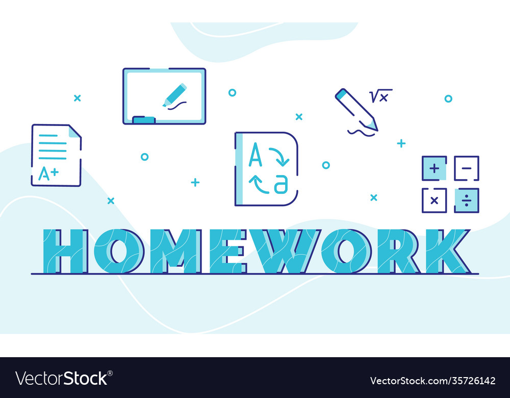 Detail Gambar Icon Word Art Nomer 28