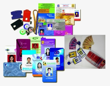 Detail Gambar Id Card 17 An Nomer 10