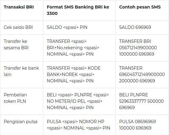 Detail Gambar Id Card Infrastrukturnews Nomer 33