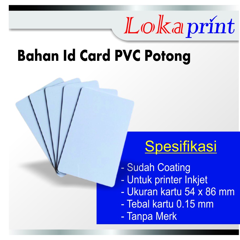 Detail Gambar Id Card Kosong Nomer 45